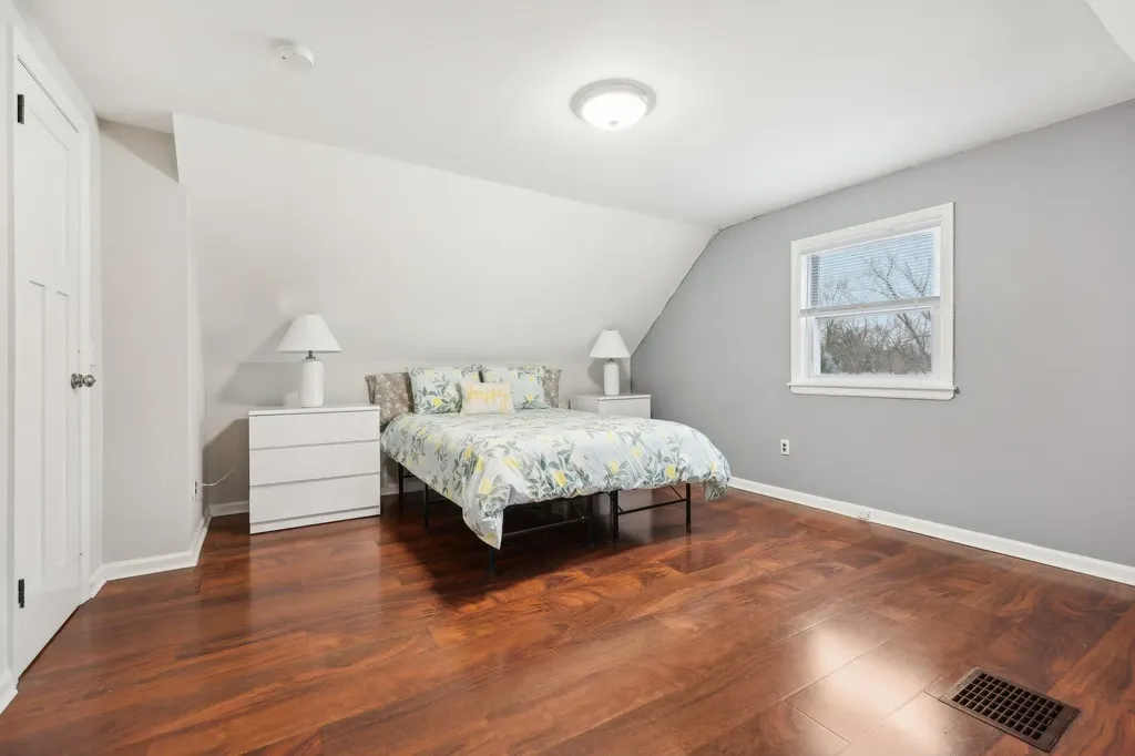 28 Concord Drive Tappan NY 10983