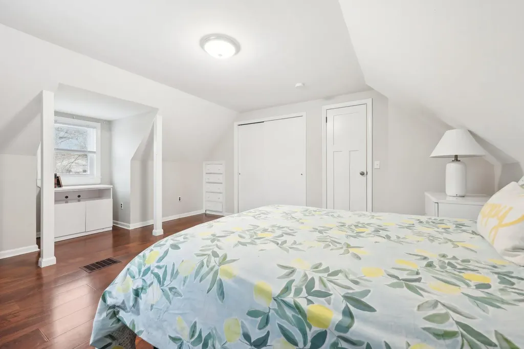28 Concord Drive Tappan NY 10983