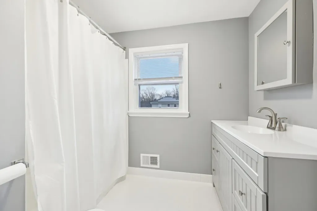 28 Concord Drive Tappan NY 10983