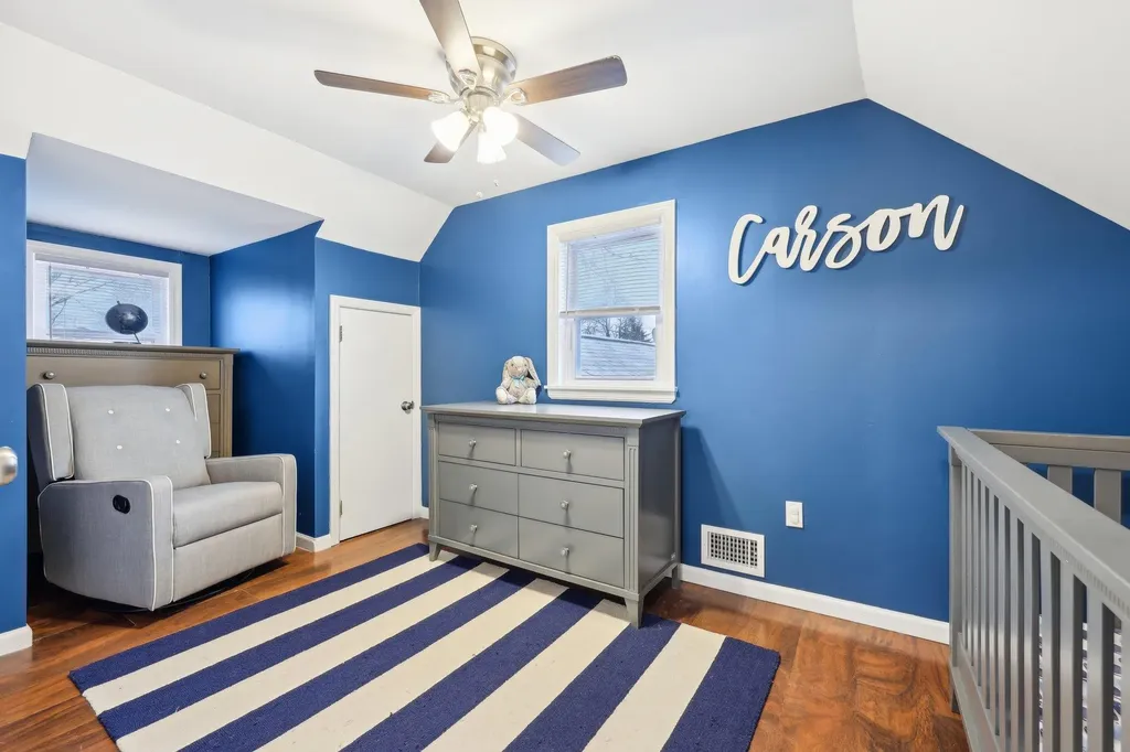 28 Concord Drive Tappan NY 10983