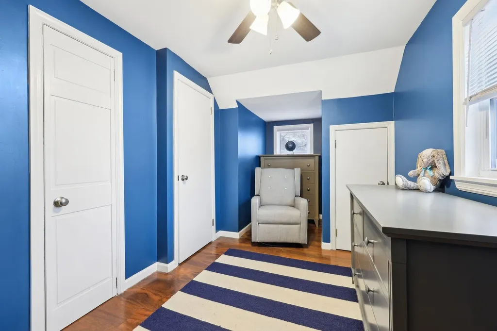 28 Concord Drive Tappan NY 10983