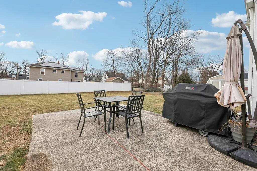 28 Concord Drive Tappan NY 10983