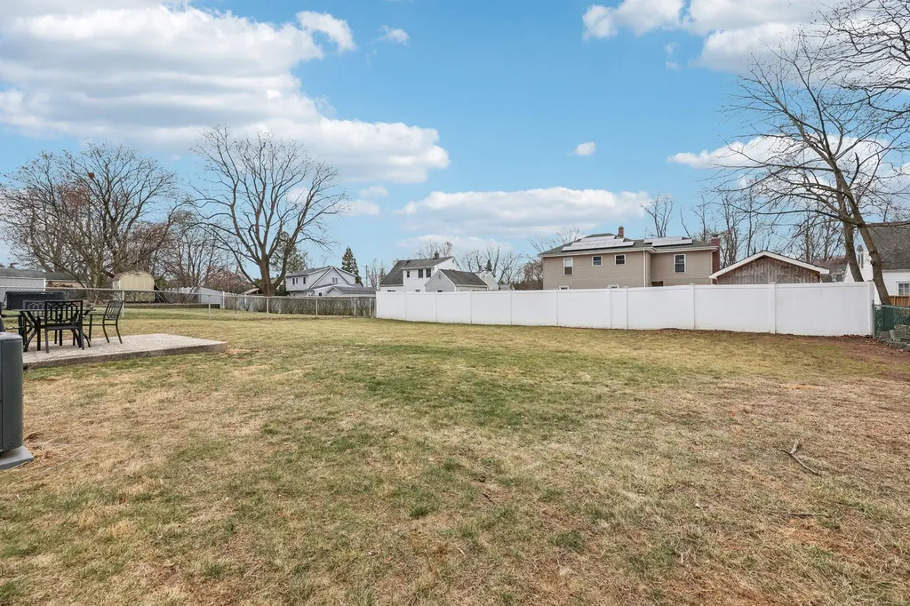 28 Concord Drive Tappan NY 10983
