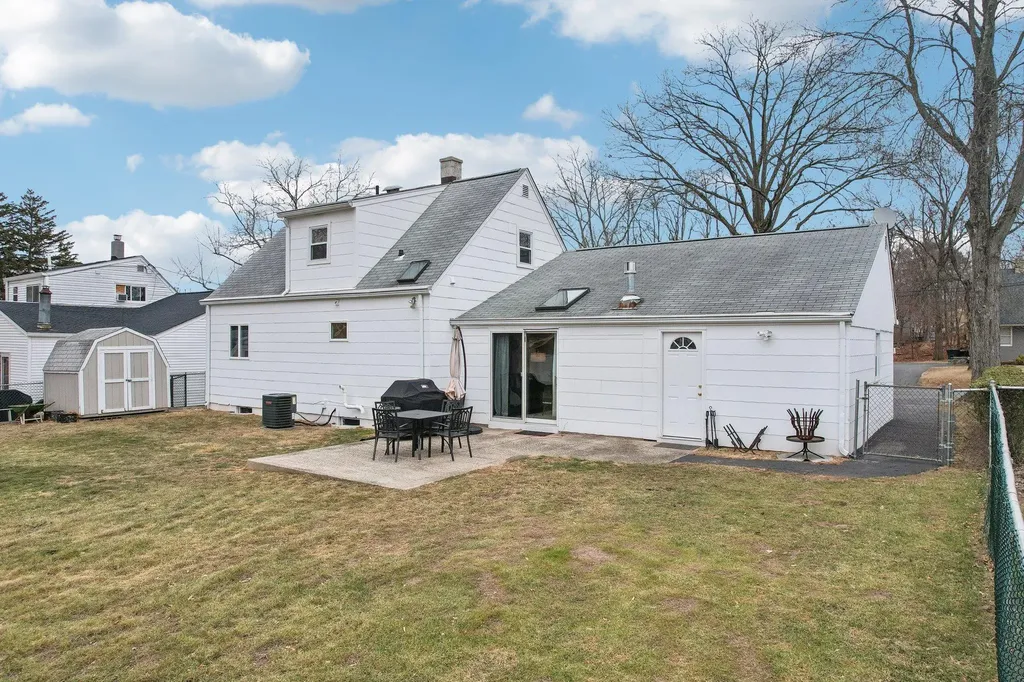 28 Concord Drive Tappan NY 10983