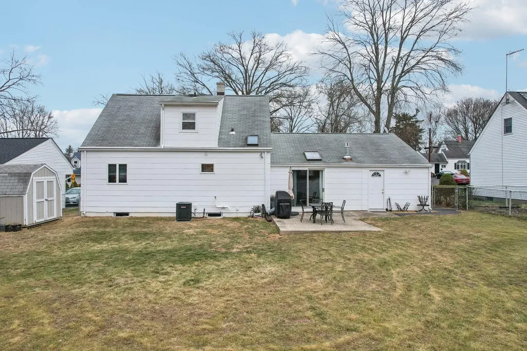28 Concord Drive Tappan NY 10983