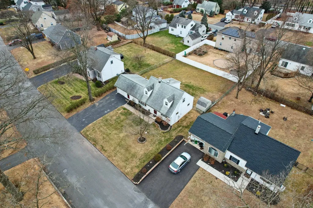28 Concord Drive Tappan NY 10983