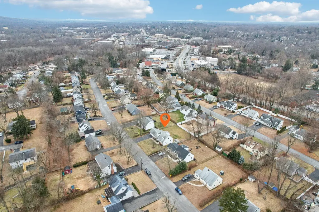 28 Concord Drive Tappan NY 10983