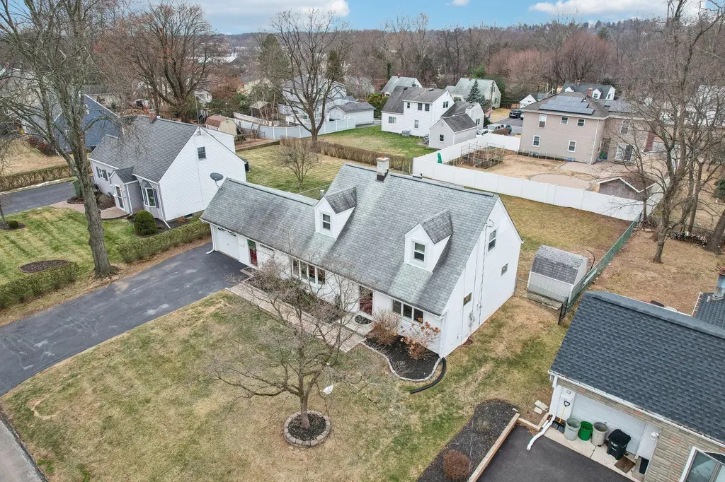 28 Concord Drive Tappan NY 10983