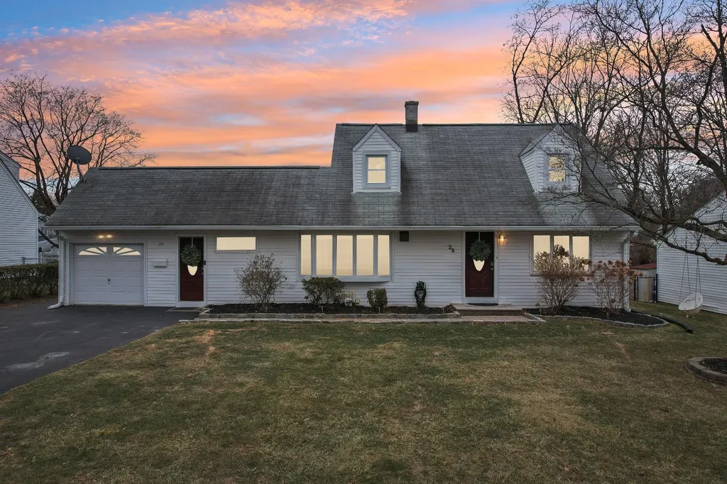 28 Concord Drive Tappan NY 10983