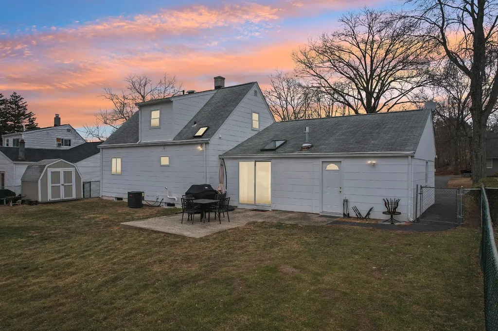 28 Concord Drive Tappan NY 10983
