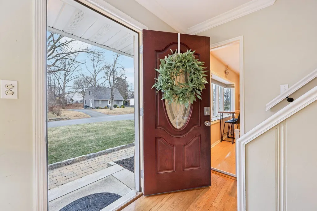 28 Concord Drive Tappan NY 10983