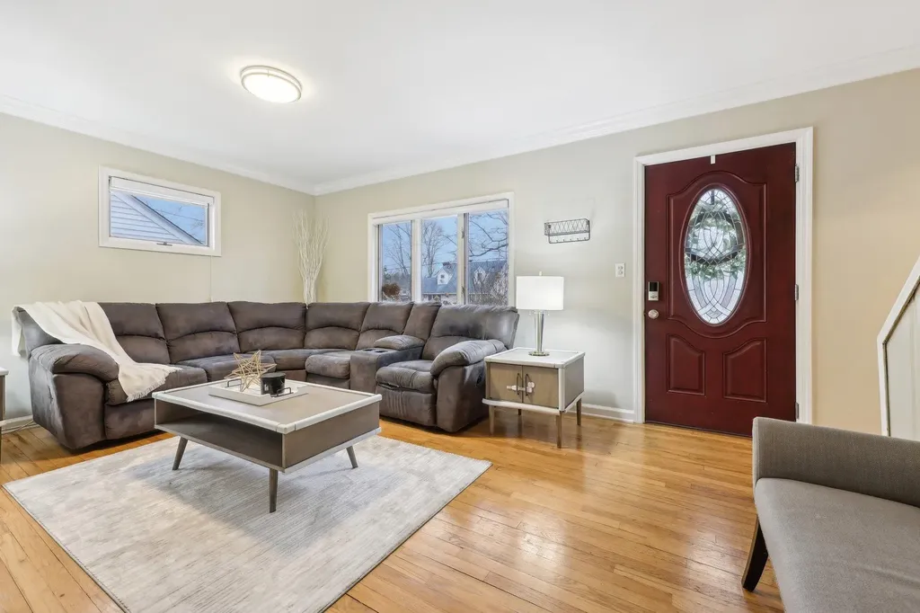 28 Concord Drive Tappan NY 10983