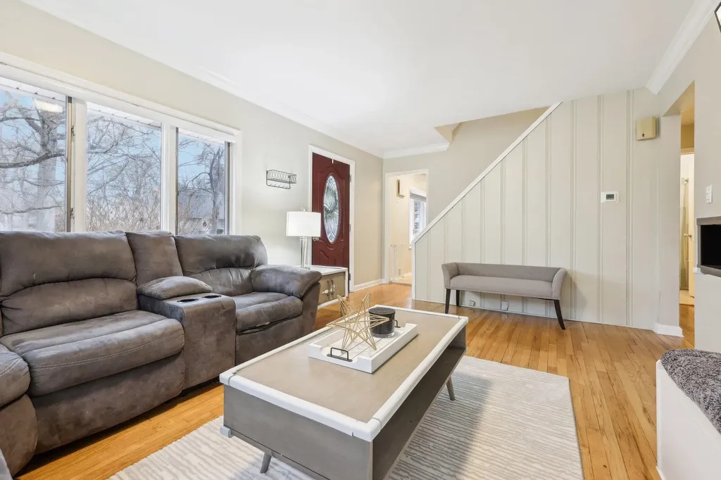 28 Concord Drive Tappan NY 10983