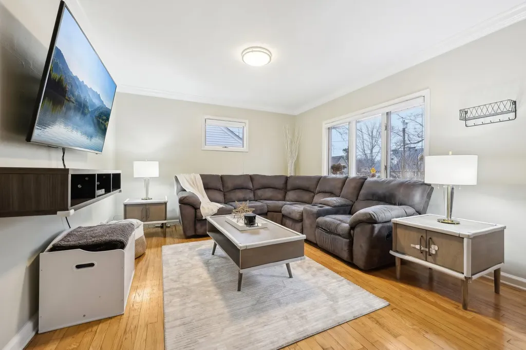 28 Concord Drive Tappan NY 10983
