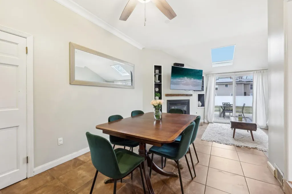 28 Concord Drive Tappan NY 10983