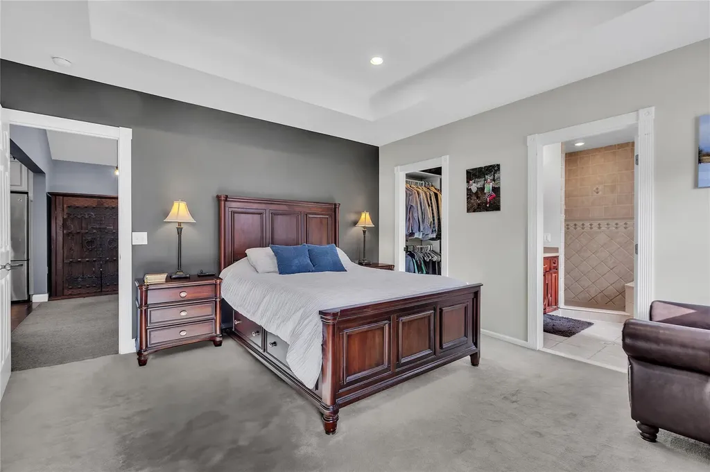 1009 Mckinley Street Peekskill NY 10566