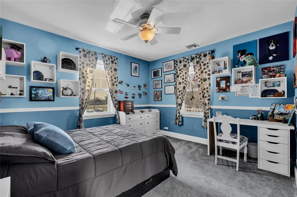 1009 Mckinley Street Peekskill NY 10566