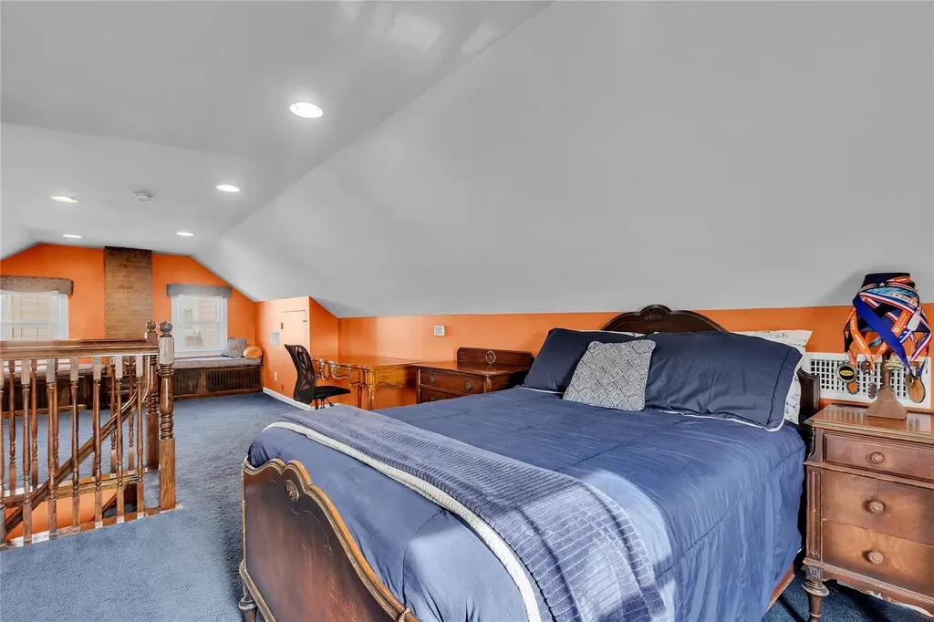 1009 Mckinley Street Peekskill NY 10566