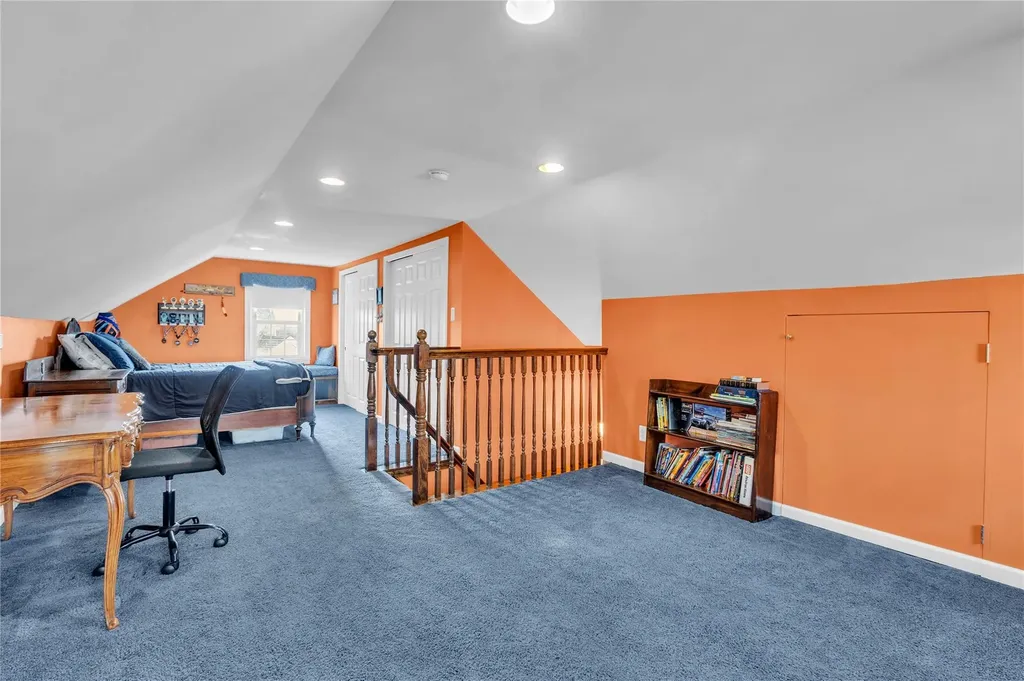 1009 Mckinley Street Peekskill NY 10566