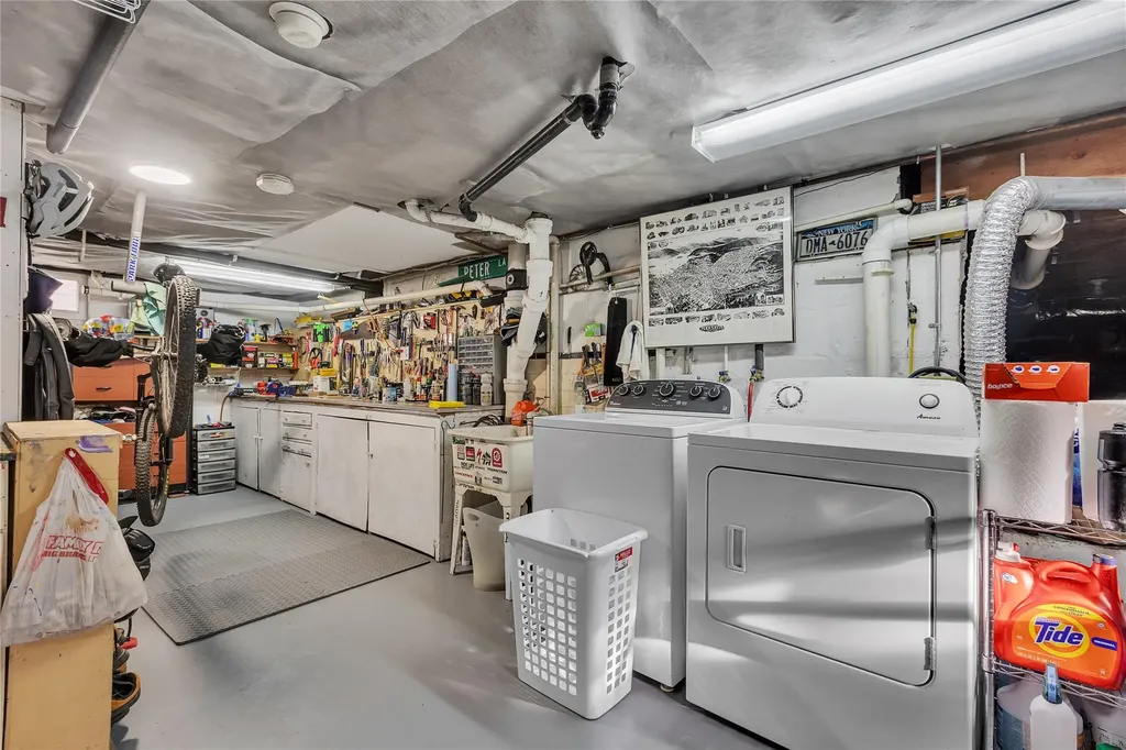 1009 Mckinley Street Peekskill NY 10566