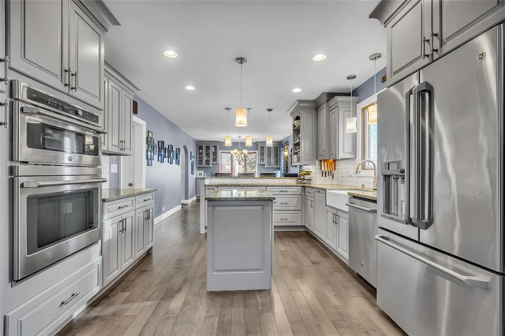 1009 Mckinley Street Peekskill NY 10566
