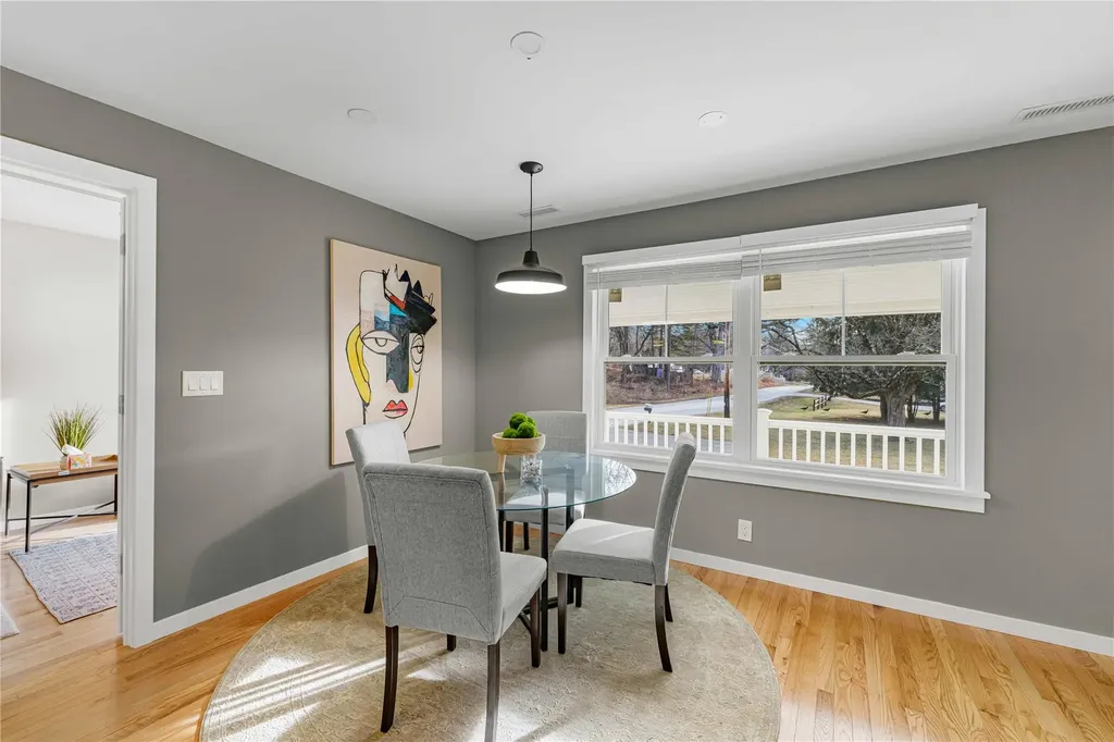 37 Hornbeck Road Poughkeepsie NY 12603