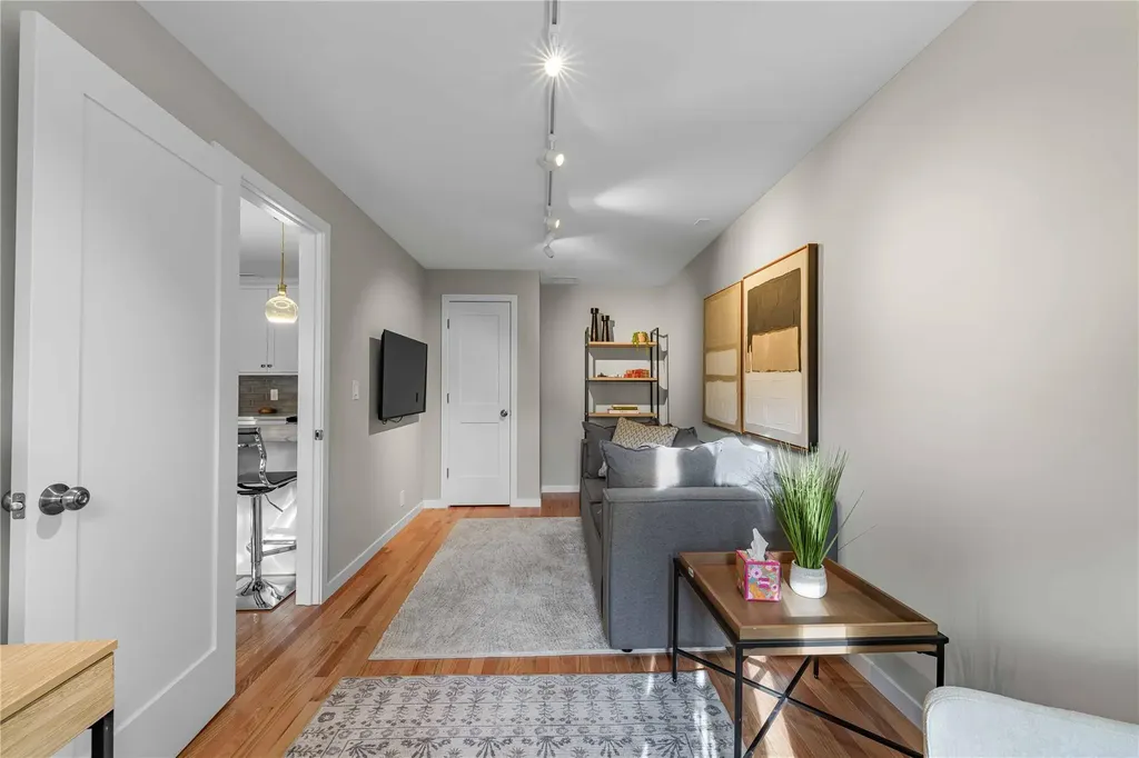 37 Hornbeck Road Poughkeepsie NY 12603