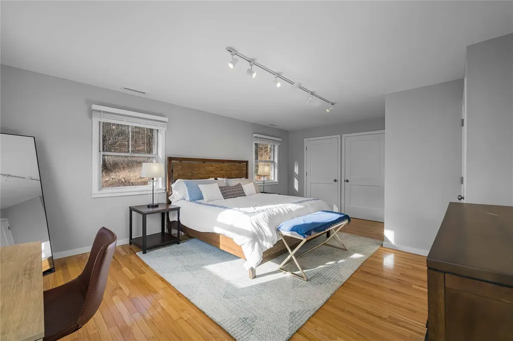 37 Hornbeck Road Poughkeepsie NY 12603