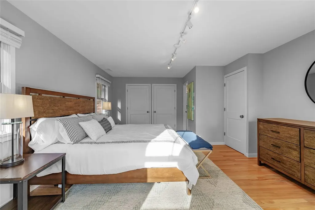 37 Hornbeck Road Poughkeepsie NY 12603