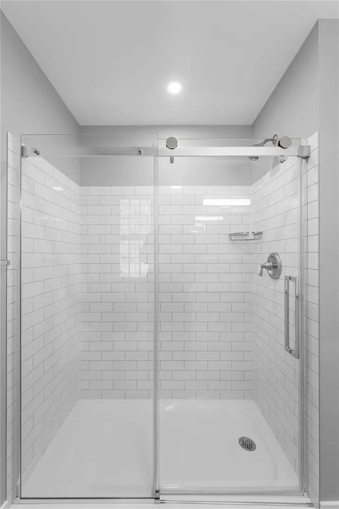 37 Hornbeck Road Poughkeepsie NY 12603