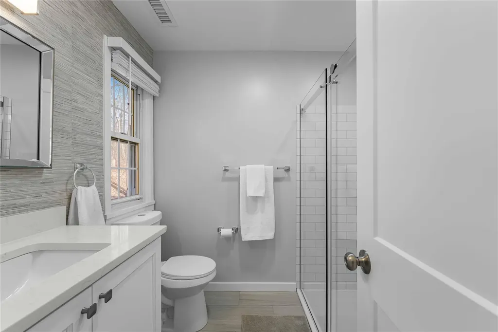 37 Hornbeck Road Poughkeepsie NY 12603