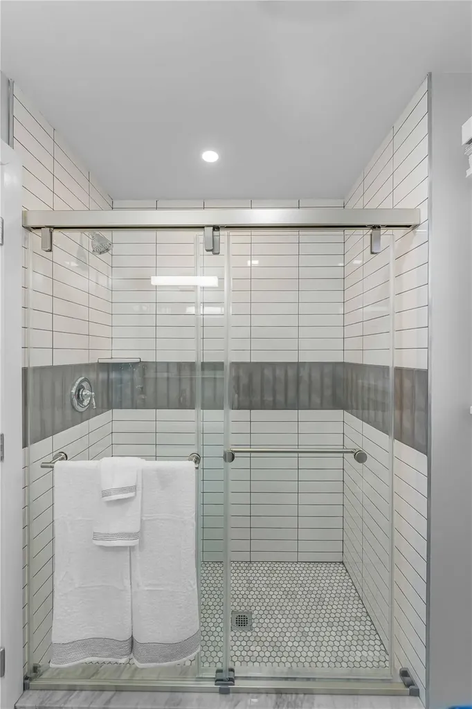 37 Hornbeck Road Poughkeepsie NY 12603