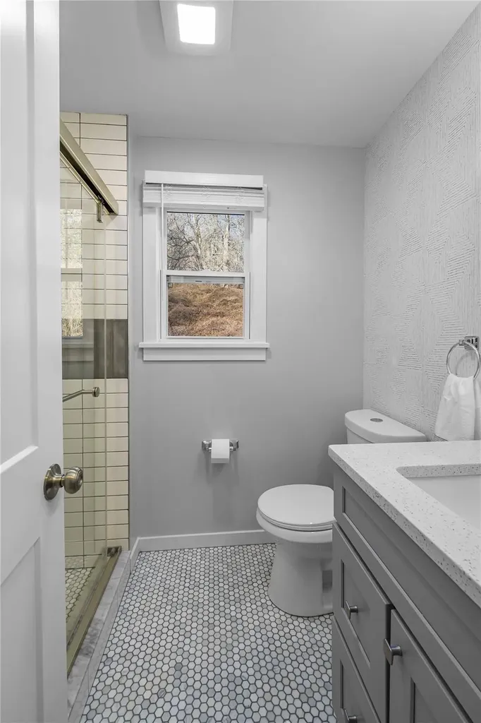 37 Hornbeck Road Poughkeepsie NY 12603