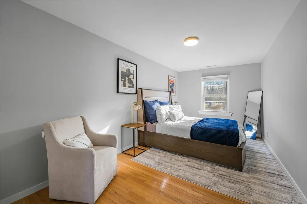 37 Hornbeck Road Poughkeepsie NY 12603