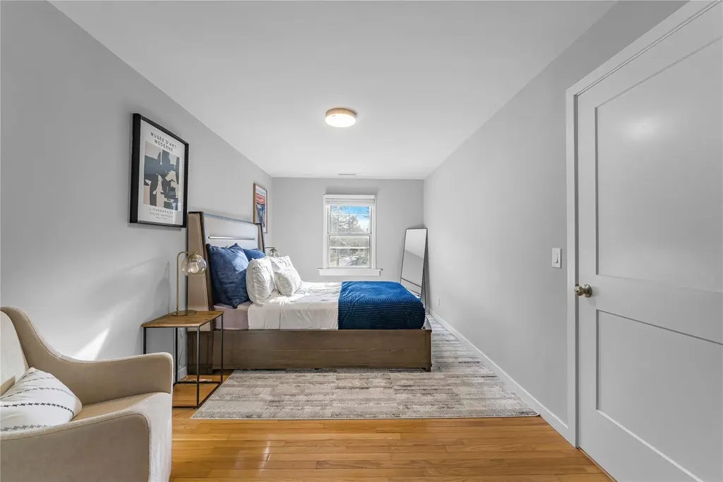 37 Hornbeck Road Poughkeepsie NY 12603