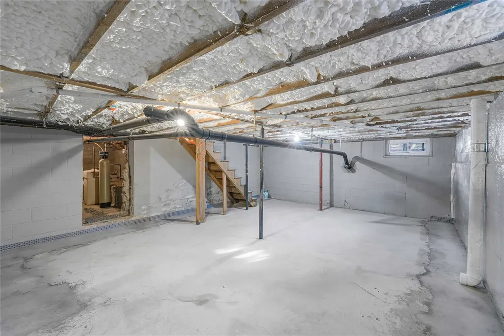 37 Hornbeck Road Poughkeepsie NY 12603