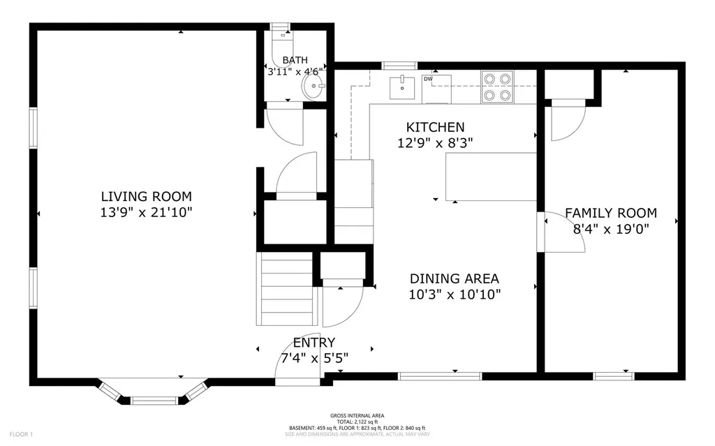 37 Hornbeck Road Poughkeepsie NY 12603