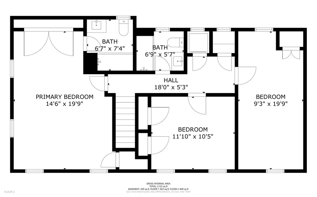37 Hornbeck Road Poughkeepsie NY 12603