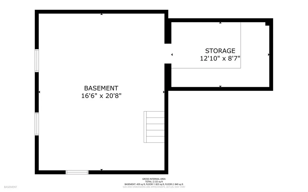 37 Hornbeck Road Poughkeepsie NY 12603