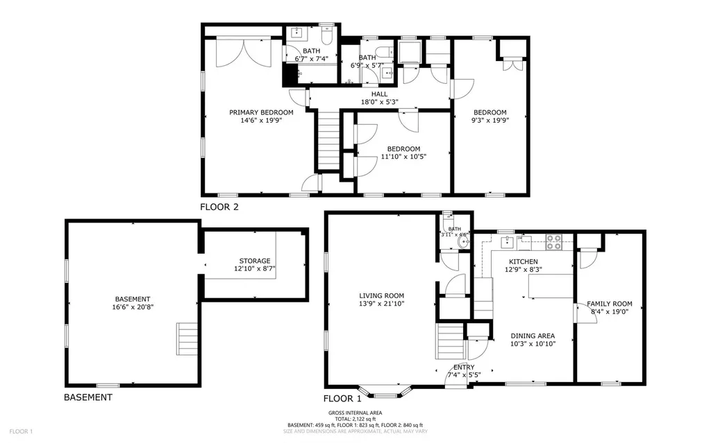 37 Hornbeck Road Poughkeepsie NY 12603