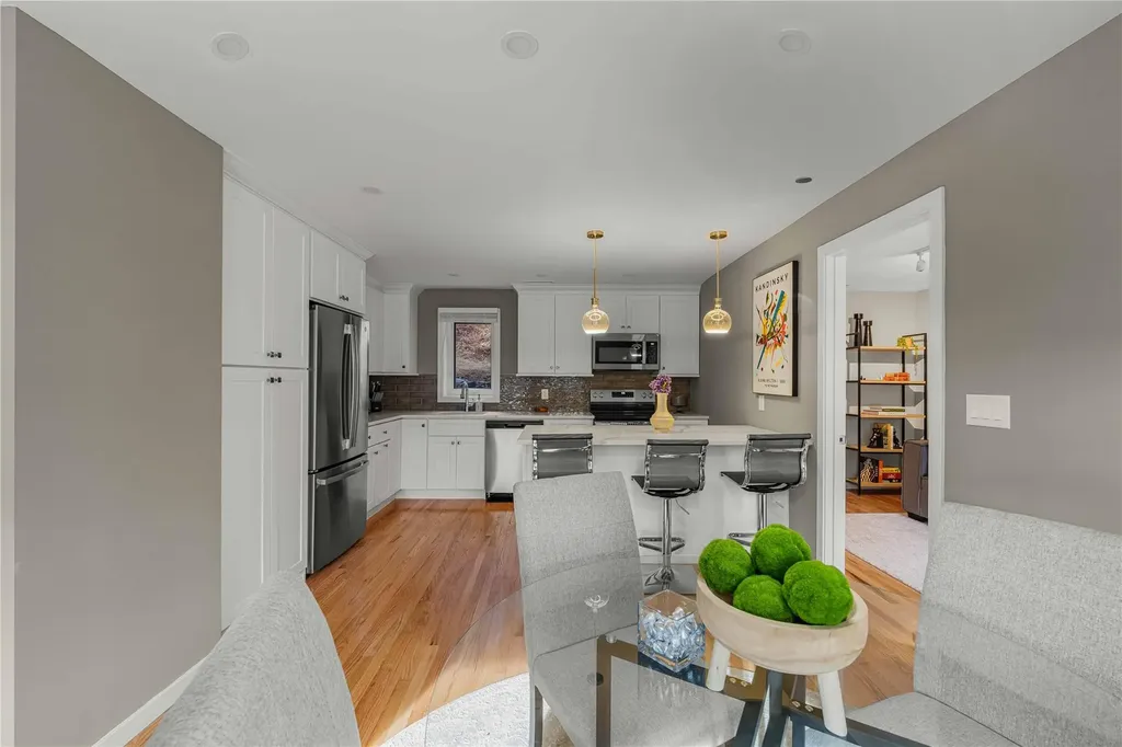 37 Hornbeck Road Poughkeepsie NY 12603