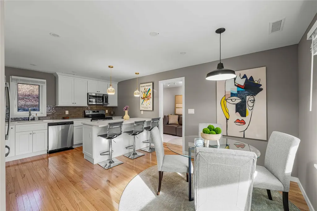 37 Hornbeck Road Poughkeepsie NY 12603