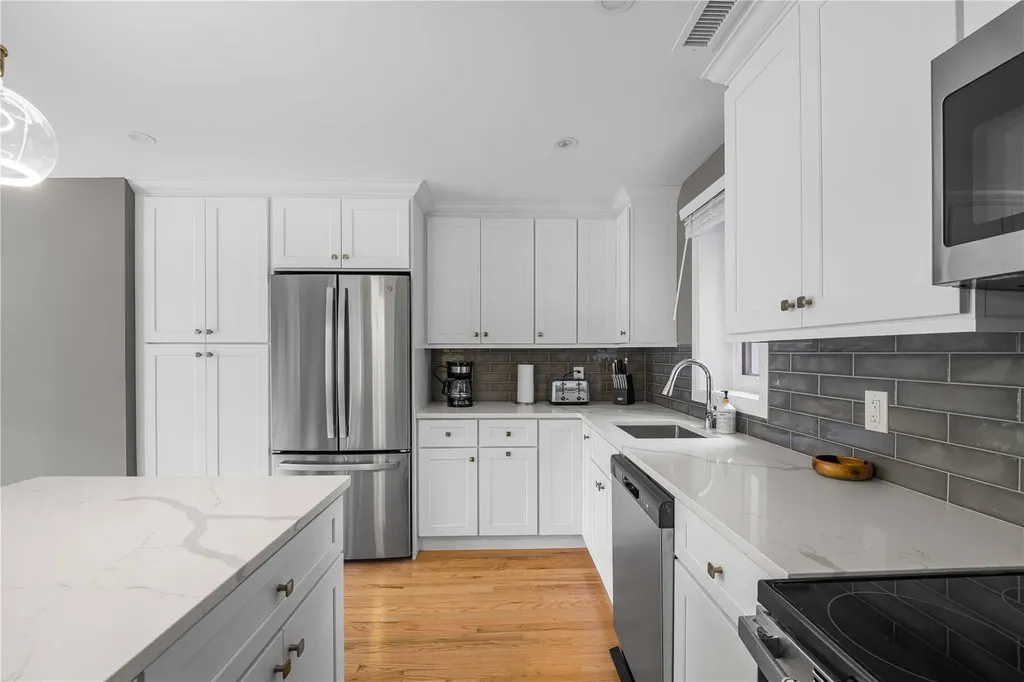 37 Hornbeck Road Poughkeepsie NY 12603