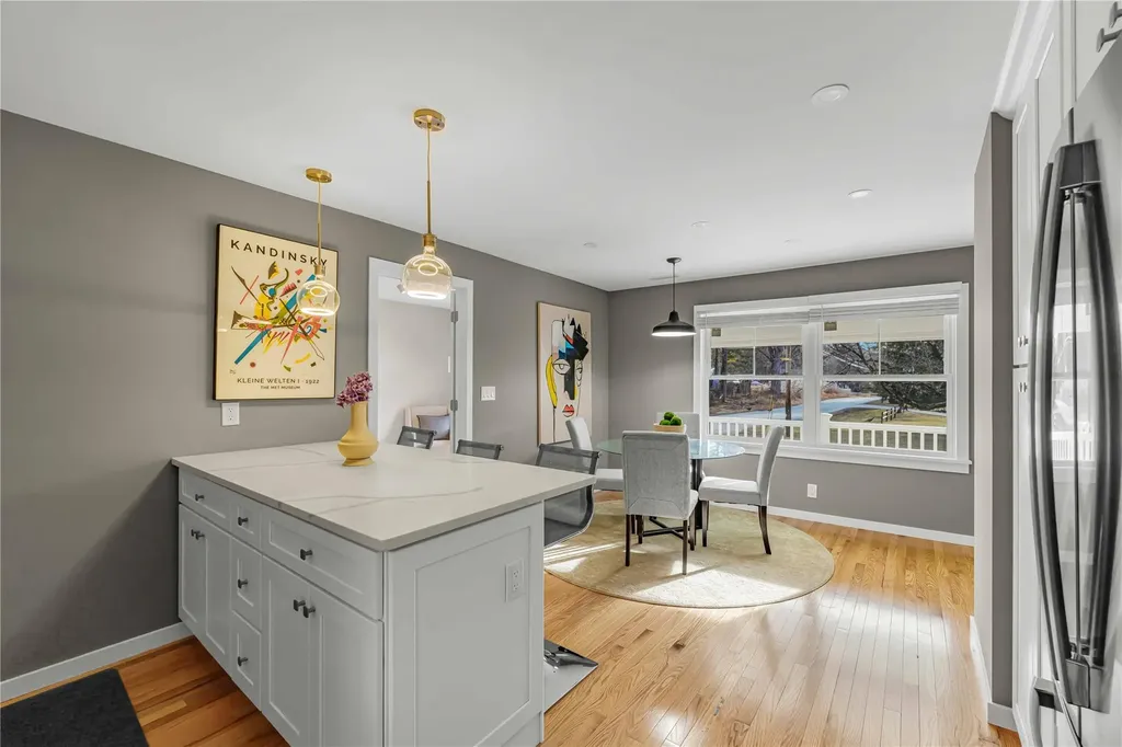 37 Hornbeck Road Poughkeepsie NY 12603