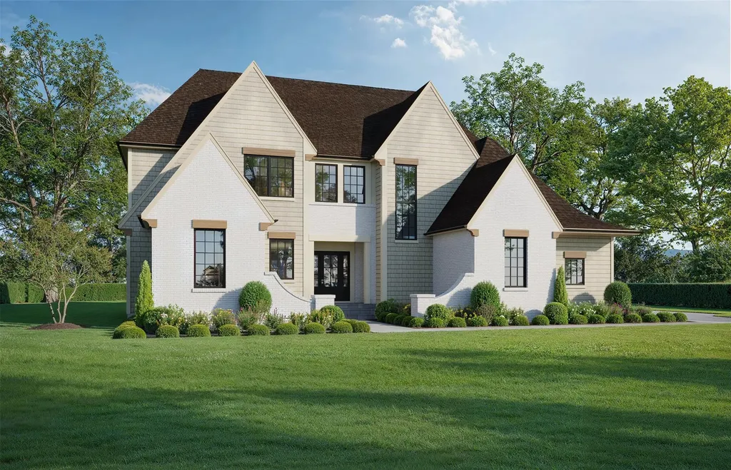 756 Mount Sinai-coram Road Brookhaven NY 11766