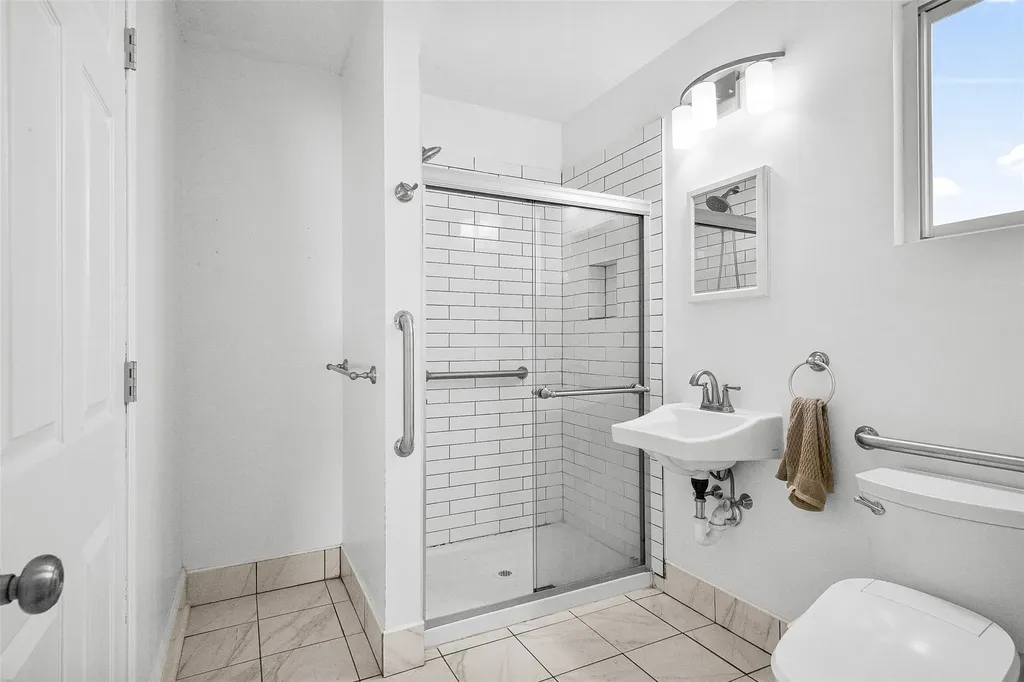 127 Third Avenue Pelham NY 10803