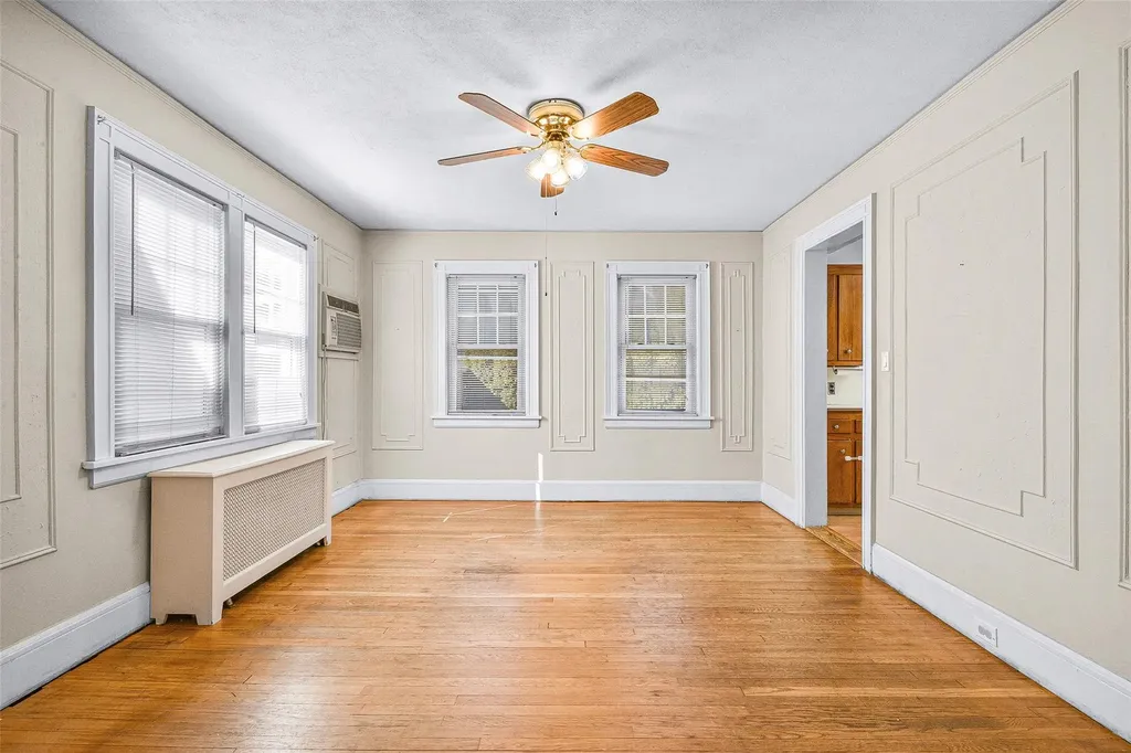 127 Third Avenue Pelham NY 10803