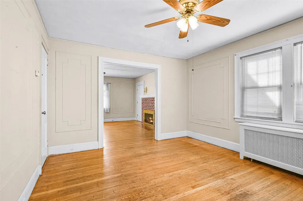 127 Third Avenue Pelham NY 10803
