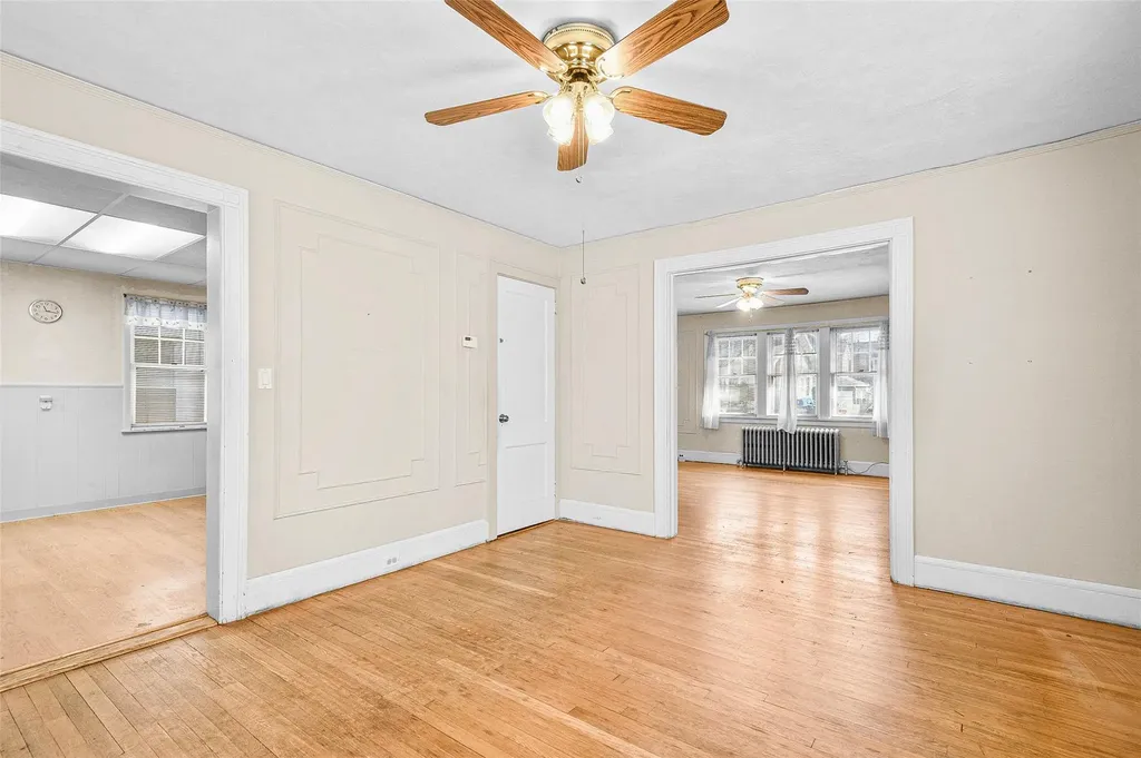 127 Third Avenue Pelham NY 10803