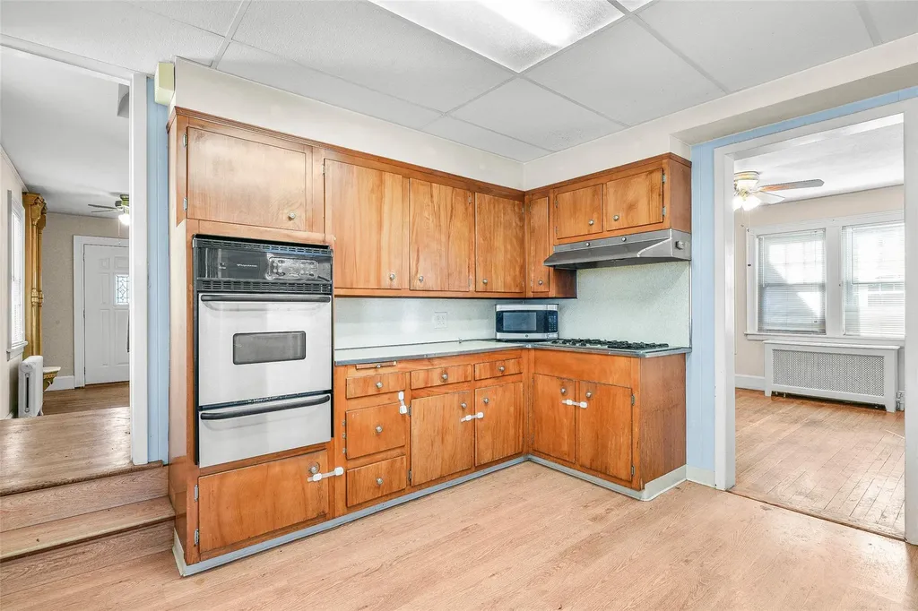 127 Third Avenue Pelham NY 10803